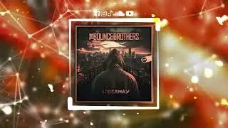 DNZF2285 // THE BOUNCE BROTHERS - HIDEAWAY (Official Video)