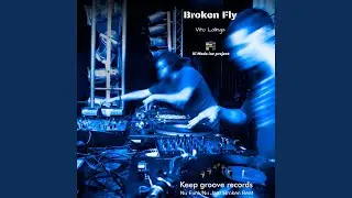 Universe Funk (Original Mix)