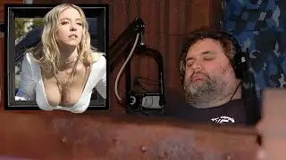 Howard Stern Watches Artie Lange Physically Shut Down Live On Air | The Howard Stern Show