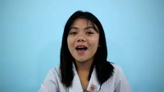 AB COM ARTS MARKETING VIDEO