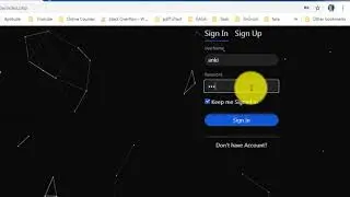 how to build a quora | conferSpace website from scratch in 2020 Demo