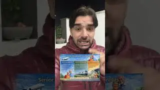 Senior Citizen Card , one card many benefits #seniorcitizens #seniorcitizen #govtschemes #family