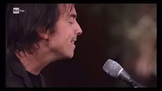 DIODATO - Un atto di rivoluzione