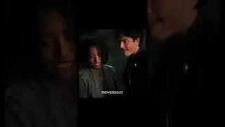 Kat and Ian calling klaus funny 😂❤️ #shortsviral #tvd #damonsalvatore #klausmikaelson