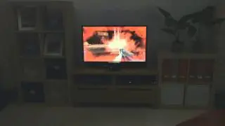 Xbox 720 IllumiRoom TV Commercial, TOP Game, Best Review