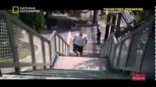 National Geographic Pinoy Hoops Episode 2
