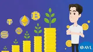 Krypto-Fonds: Die einfache Alternative zum Direktkauf?