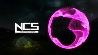 Electro-Light & Jordan Kelvin James - Wait For You (feat. Anna Yvette) 1 hour version