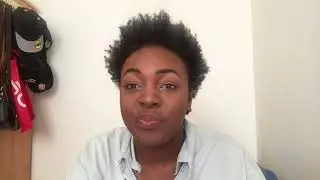 What it's like studying at Identity Drama School