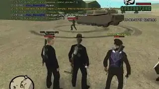 gta sa 2017 05 27 13 47 21 975