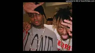 Ski Mask The Slump God ~Hey Mister(ft Juice Wrld)