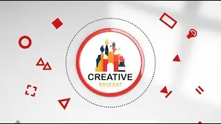 Download YouTube Intro 100% Free Template For After Effects... {𝗖𝗼𝗱𝗲 - 𝟬2}