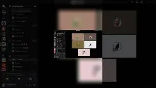 #shorts  #minecraft #śmieszne #discord #memes #funny #games #bedwars #gaming #clips