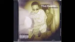 Tha Reella - Comin Up (RARE G-Funk) 1997