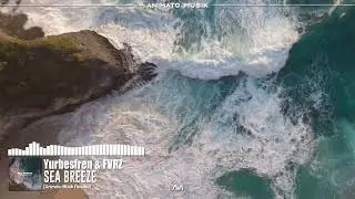 Yurbesfren & FVRZ - Sea Breeze [Animato Musik Release]