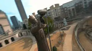 Drone Reel - Part 107 Pilot