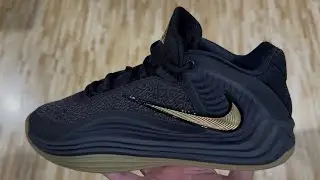 Nike Giannis Freak 7 The Drive Basketball Shoes
