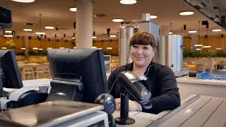 Cantina & Caf&eacute; La Fresca - PROMO VIDEO