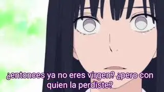 Te elijo a ti CAP 18 