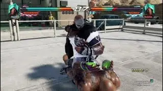 Buff Marduk&lsquo;s throws xD