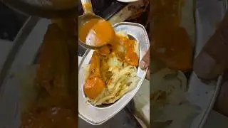 😍🤤Perfect rottu kadai parotta salna #shorts #minivlog  #parotta #viralshorts #tamilshorts
