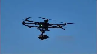 H920plus