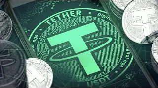 **ATTN: COTPS, Passive Daily Crypto Arbitrage Exchange Gains you 3.6% Daily on Auto-Pilot!!!***