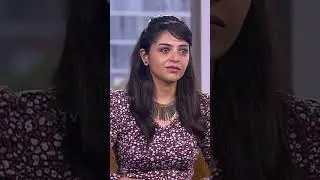 Vijay Enkitta Pesathe Naal eh Kedayathu.. | Remembering Manobala | Sun TV Throwback