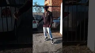 oui oui histoire vrai somo