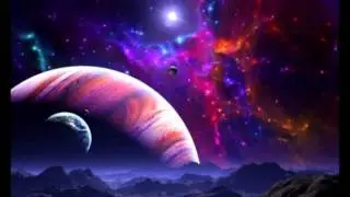 Musica Relaxante -Corpo,Mente e Alma