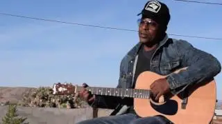 early riser  by  the soul of john black - video by jb