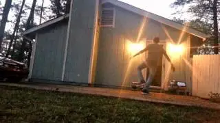 A-Town Represenatives Dance Freestyle ( Memphis Jookin ) | Gangsta