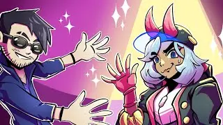 Why You Should Care about Elsie