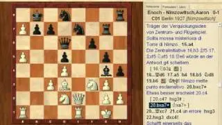 Francese var.Cambio-2