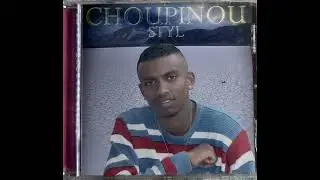 Choupinou Style - La R&eacute;union