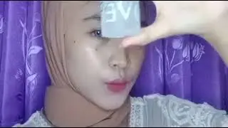 Begini cara MAKEUP bikin nyesel MANTAN yg mau NIKAH