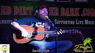 Jacob Flint   The Fly Song
