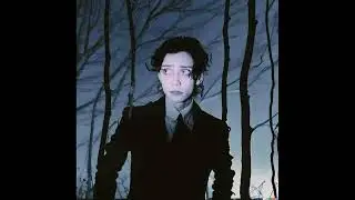 Girl Boy (Androgynous Singing Voice Sub)