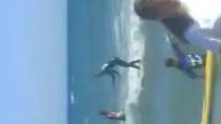 ET Surf Chick 1