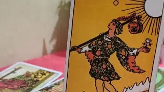 #tarot #reading #love free tarot session, Love spell, and also money spell 💵💖🧿🙌🩷🩷🩷🧿🧿✨💵💵