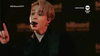 BTS - &ldquo;Butter&rdquo; [Billboard Music Awards] BBMAS 2021