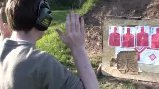 Ammo Malfunctions: What You Need to Know