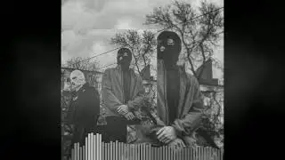 [FREE] UK DRILL Type beat- Beast