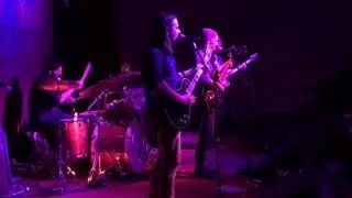 Smith&Weeden - Grace and Glory