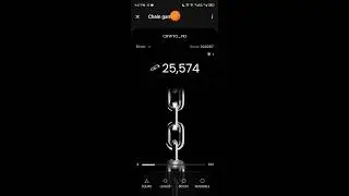 How To Link Your #OKX Wallet With #Onchain Bot 🚨 (ONCHAIN is already listed 🔥) #shorts #airdrop