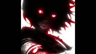 (FREE) Rage x New Rage Type Beat - 