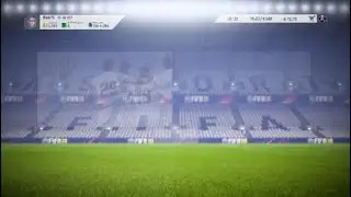 FIFA 18 Fut Birthday Fifa 09 SBC (There are no free packs)