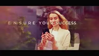 Unlock Your Earning Potential as a Local Independent Sales Agent!