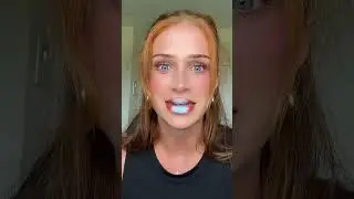 #randomlipcombo