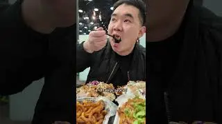 Ресторан Late Night Halal открыт ежедневно до 4 утра &mdash; Late Night Bites
